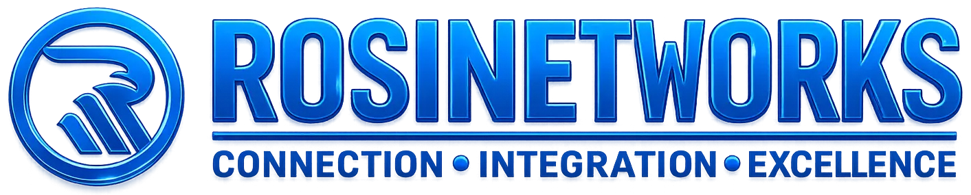 logo-rosinet